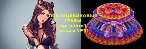 дмт Волосово