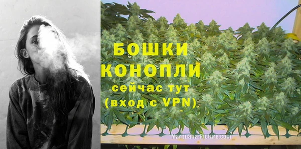 дмт Волосово