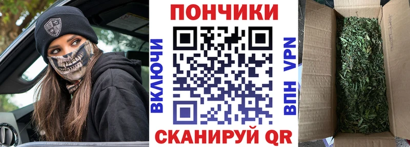Каннабис LSD WEED  Купить  Новоаннинский 